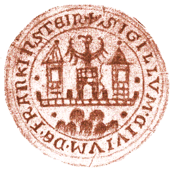 [Rozmiar: 129485 bajtw]